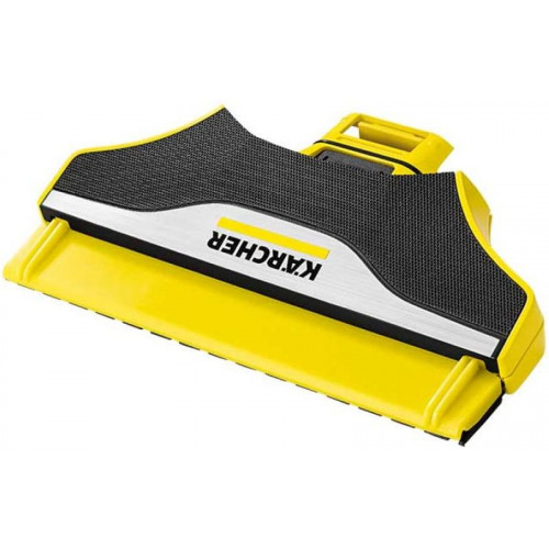 Kärcher Suceur mince (jaune) de 170 mm pour le WV 6 2.633-512.0